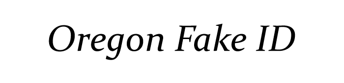 oregon-logo-1