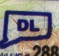 outline-state-connecticut