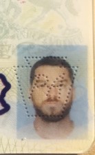 pennlsyvania-laser-perforation-id
