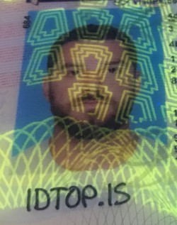 pennsylvania-drivers-license-uv