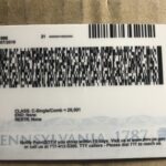 pennsylvania-fake-id-card-1536x1152