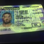 pennsylvania-fake-ids-1536x1152