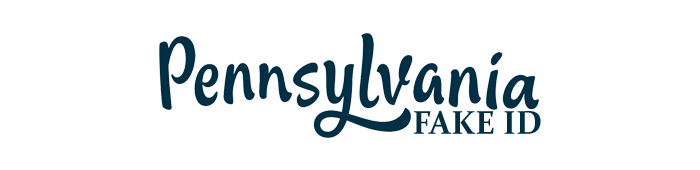 pennsylvania-logo-1