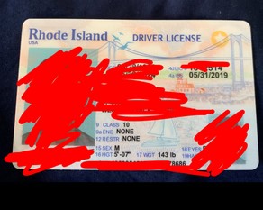 rhode-island-fake-id-example