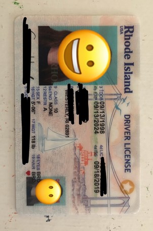 rhode-island-fake-id-shipped