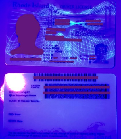 rhode-island-fake-id-uv
