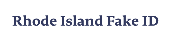 rhode-island-logo