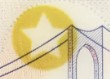 rhode-island-real-id