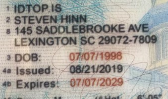 south-carolina-credentials