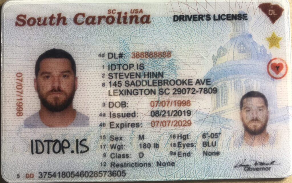 south-carolina-fake-id-scaled-e1601154507690