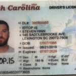 south-carolina-fake-id-scaled-e1601154507690