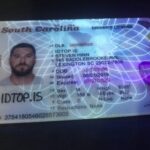south-carolina-fake-id_uv-1536x1152