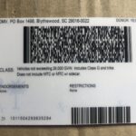 south-carolina-fake-ids-1536x1152