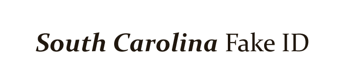 south-carolina-logo