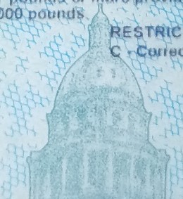 state-capitol-colorado
