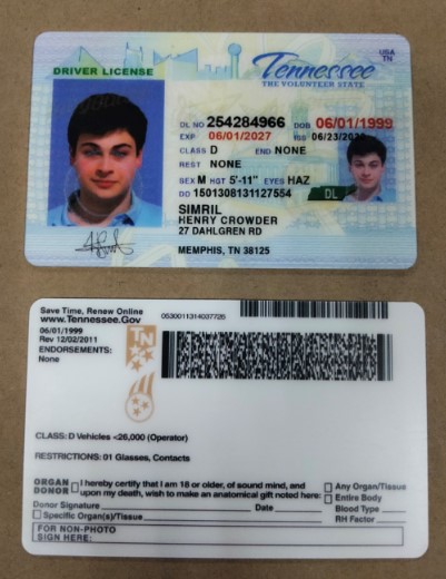 tennessee-fake-id-card-1