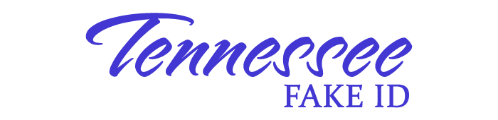 tennessee-logo