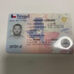 texas-fake-id-2020-scaled-1-1536x1152