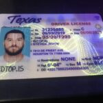 texas-fake-id-back-1536x1152