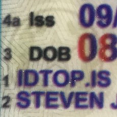 texas-fake-id-hologram