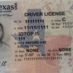 texas-fake-id-scaled-e1605305340113-573x359-1