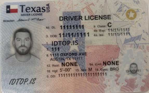 texas-fake-id-scaled-e1605305340113-573x359-1