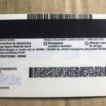 texas-fake-ids-1536x1152
