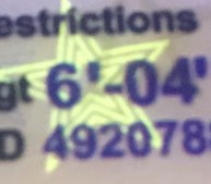texas-stars-id-fake