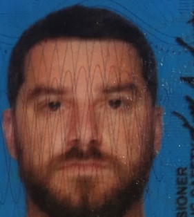 utah-drivers-license-hologram