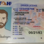 utah-fake-id
