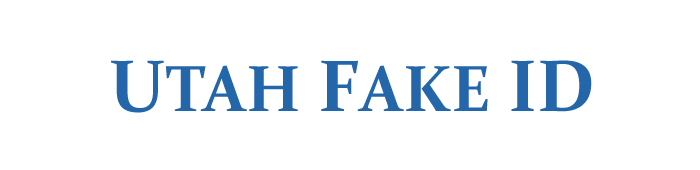 utah-logo