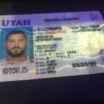 utah_fake_id_card-1536x1152