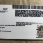 utah_fake_ids-1536x1152
