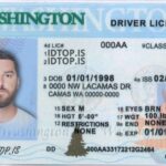 washington-fake-id