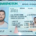 washington-fake-id-hologram