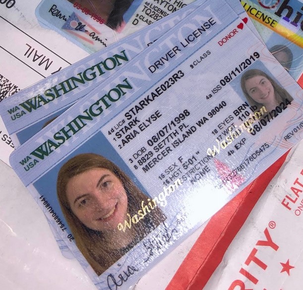 washington-fake-id-sample-hologram