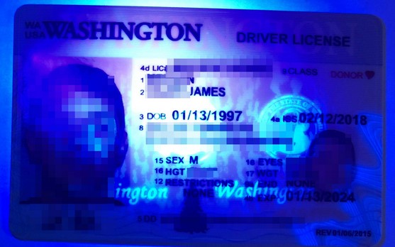 washington-fake-id-uv-sample
