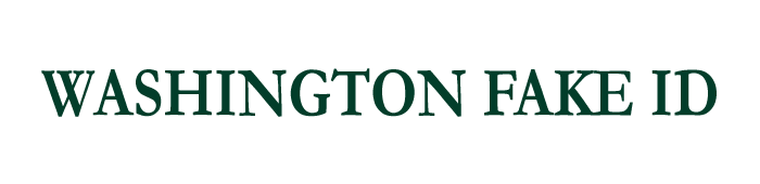 washington-logo