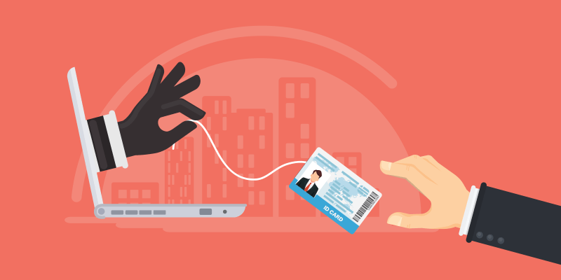 what-is-identity-fraud-featured-image-big-800x400-1