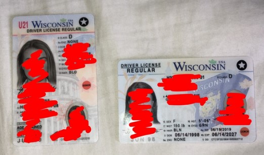 wiconsin-fake-id-over-21