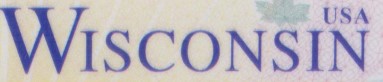 wisconsin-banner