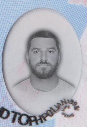wisconsin-drivers-license-ghost-window-1