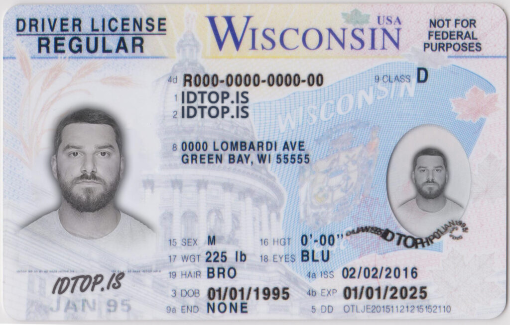 wisconsin-fake-id