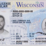 wisconsin-fake-id