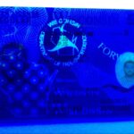 wisconsin-fake-id-card-1536x1153