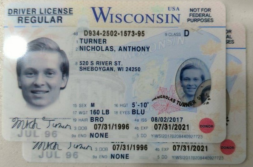 wisconsin-fake-id-cards