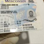 wisconsin-fake-id-hologram-1536x1153