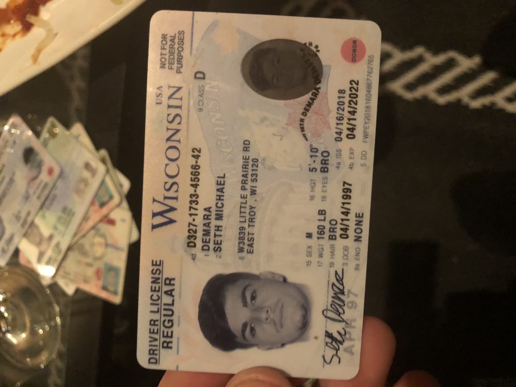 wisconsin-fake-id-sample-1024x768