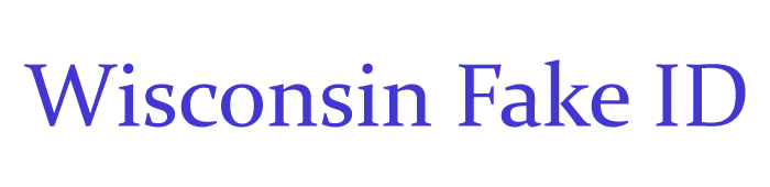 wisconsin-logo