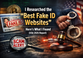 979e0cfe-6895-4ed2-816c-2c998109b57c-1